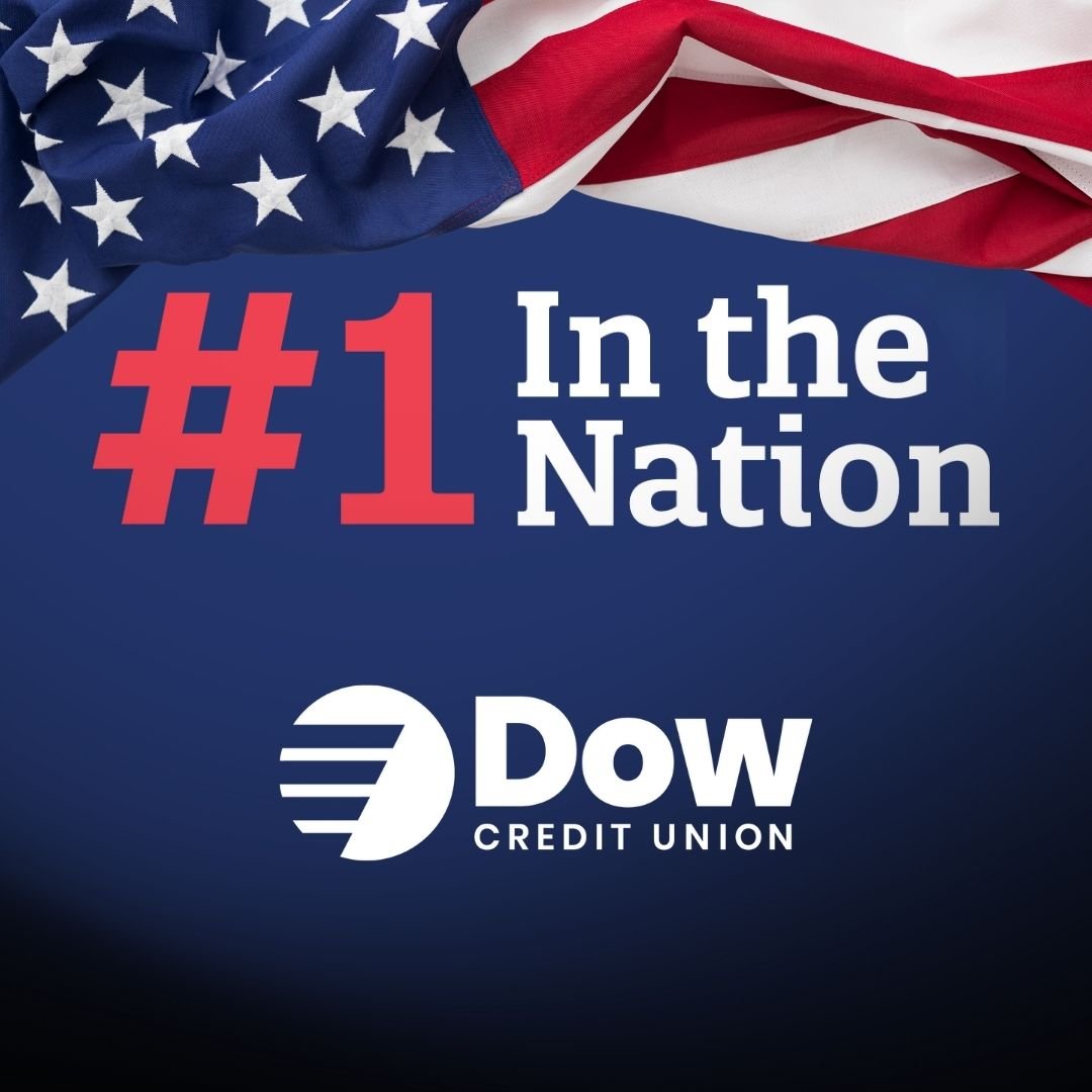 Best Rate in the Country