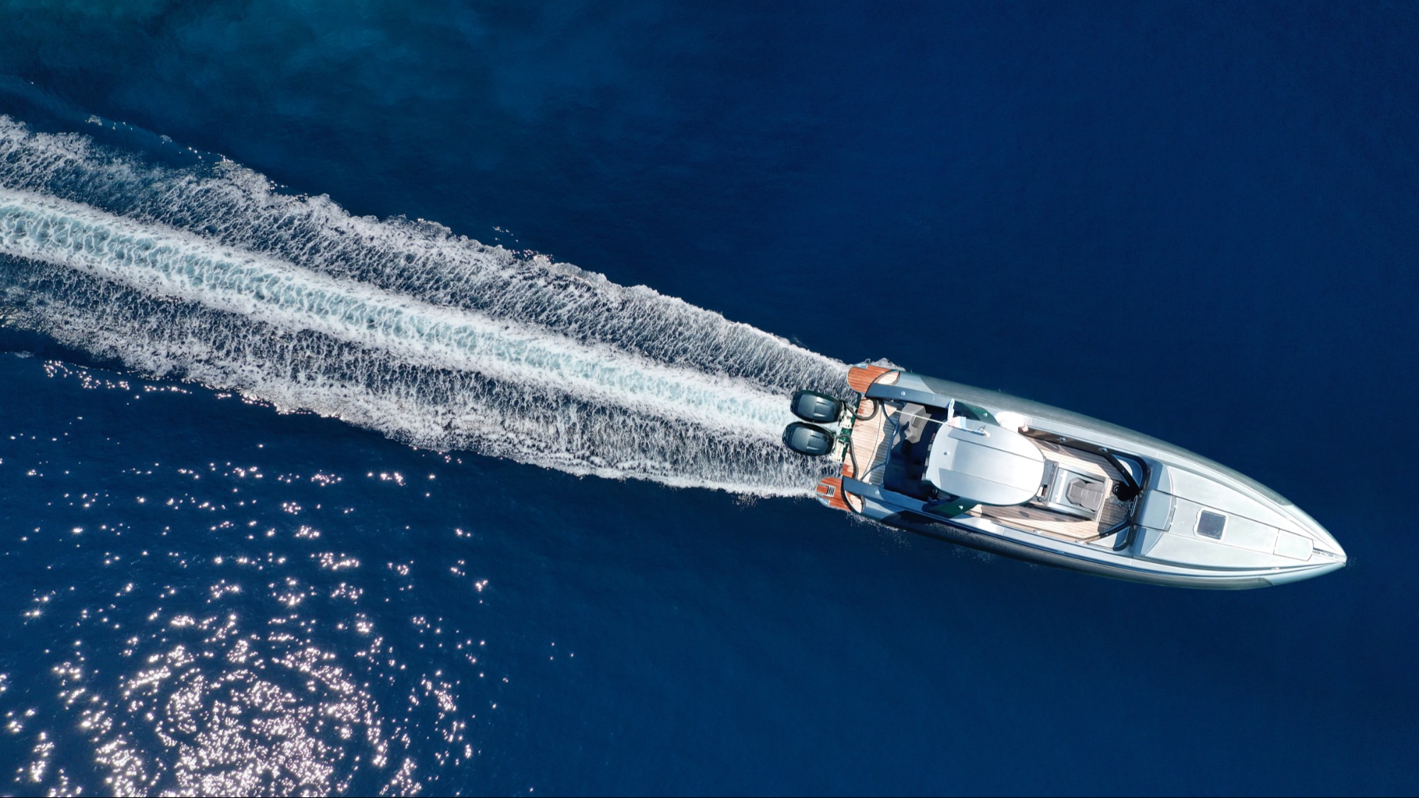 Dow Credit Union Boat Loans | Boat Refinancing | Boat Financing | RV Loans