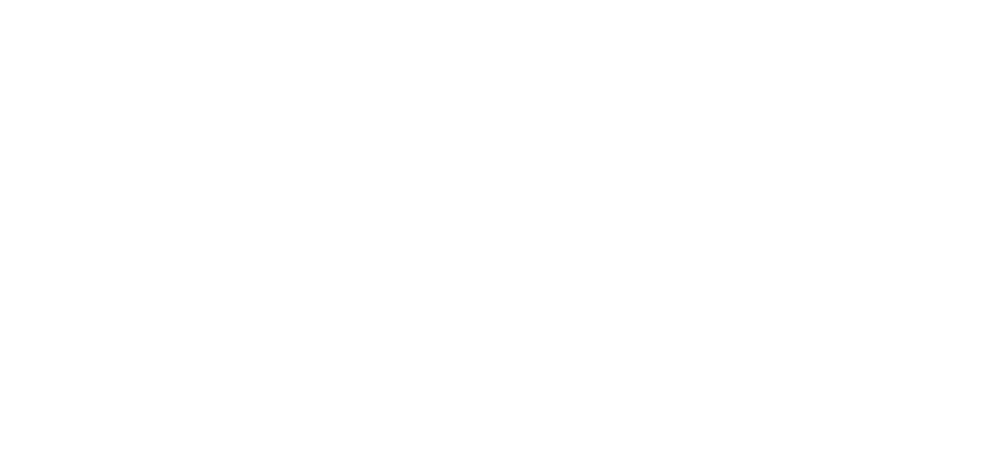 Live the lake life with a Dow Credit Union boat loan at a great rate!