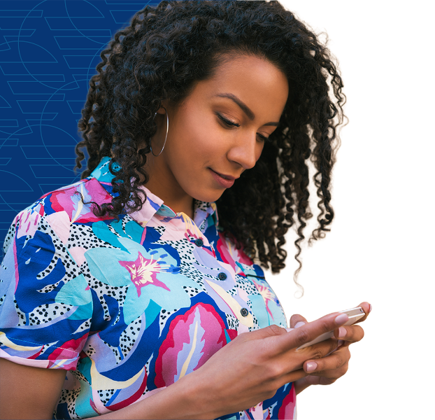 Dow Credit Union | Direct Deposit