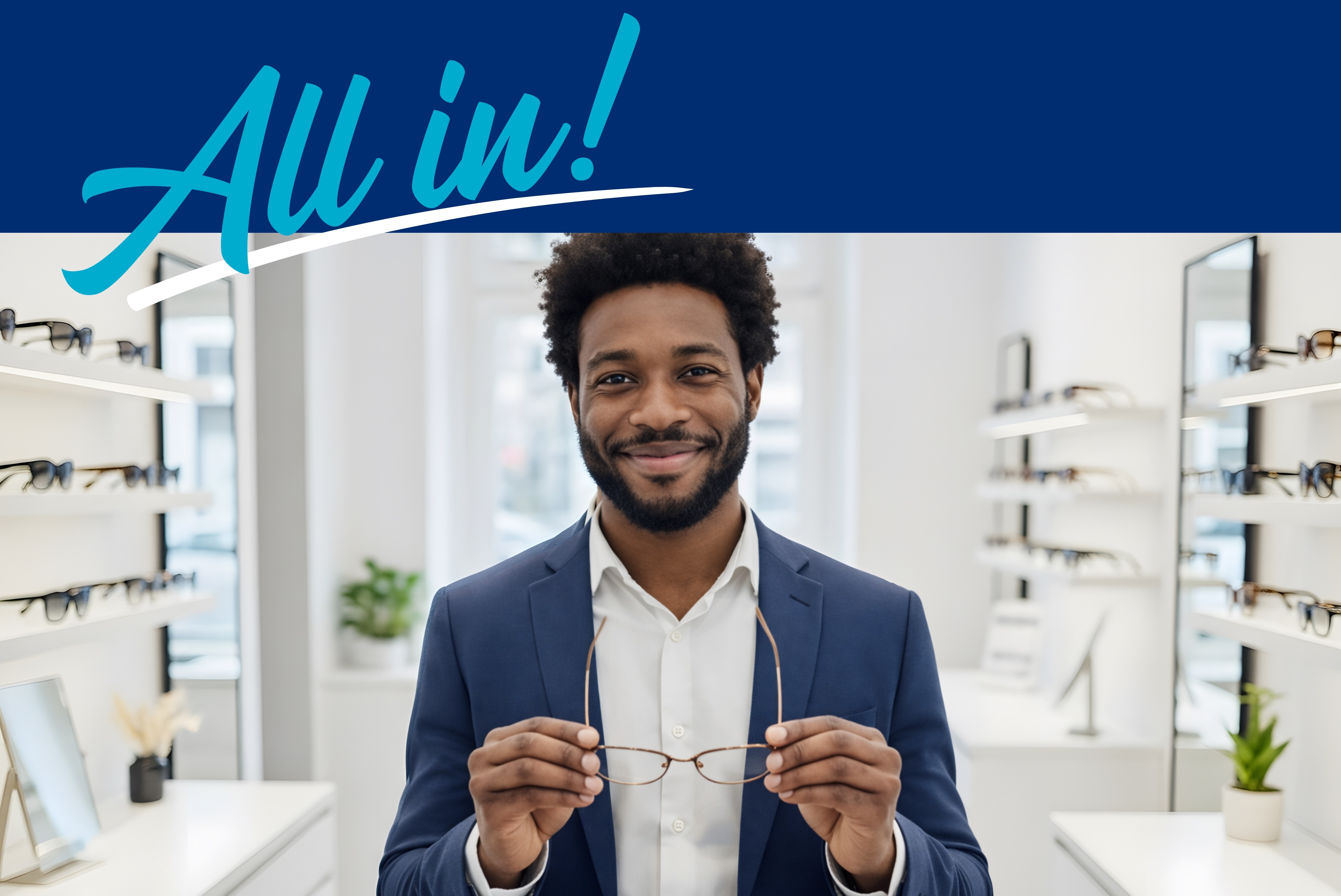 Dow Credit Union Business Members