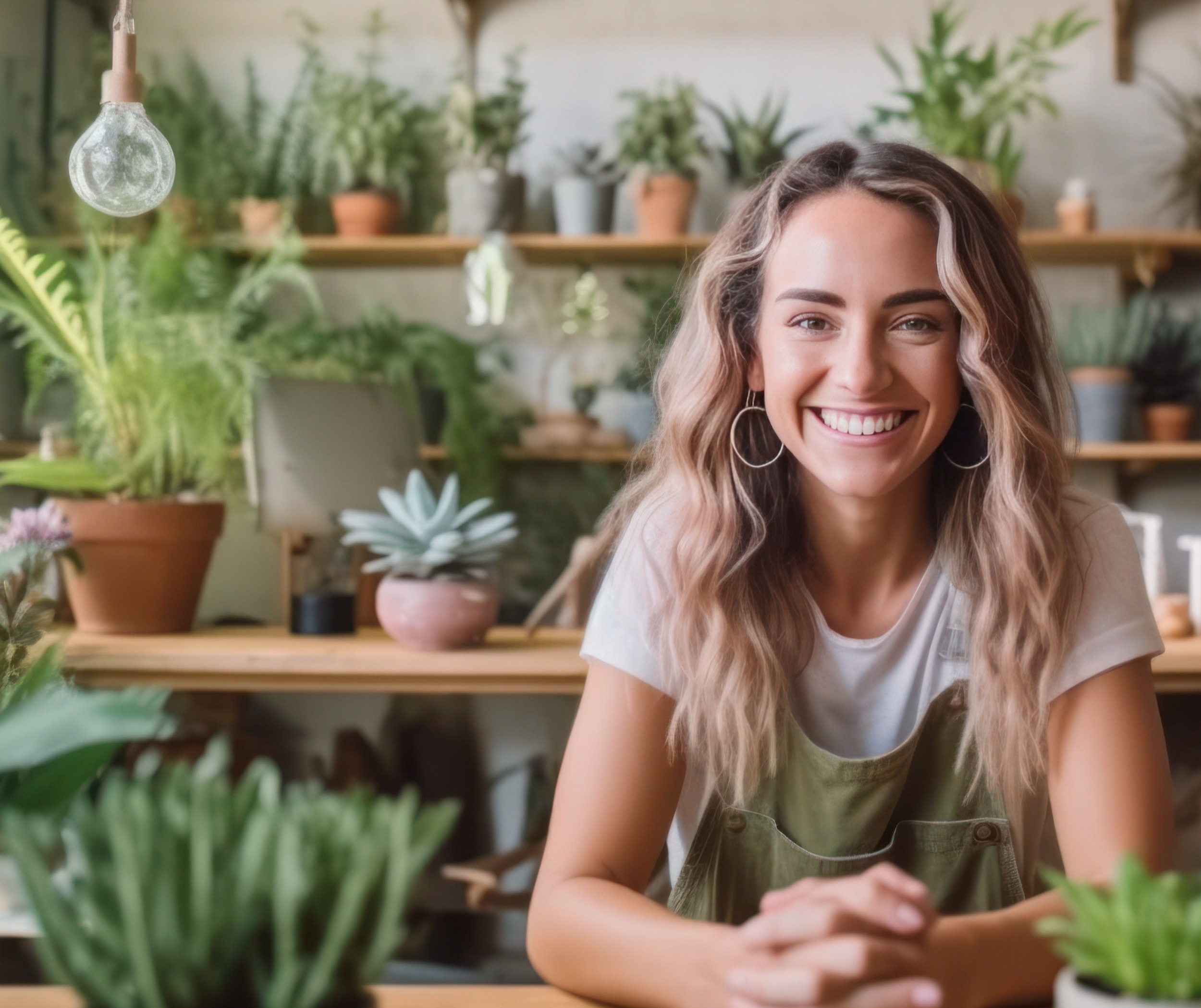 Business Checking with Dow Credit Union