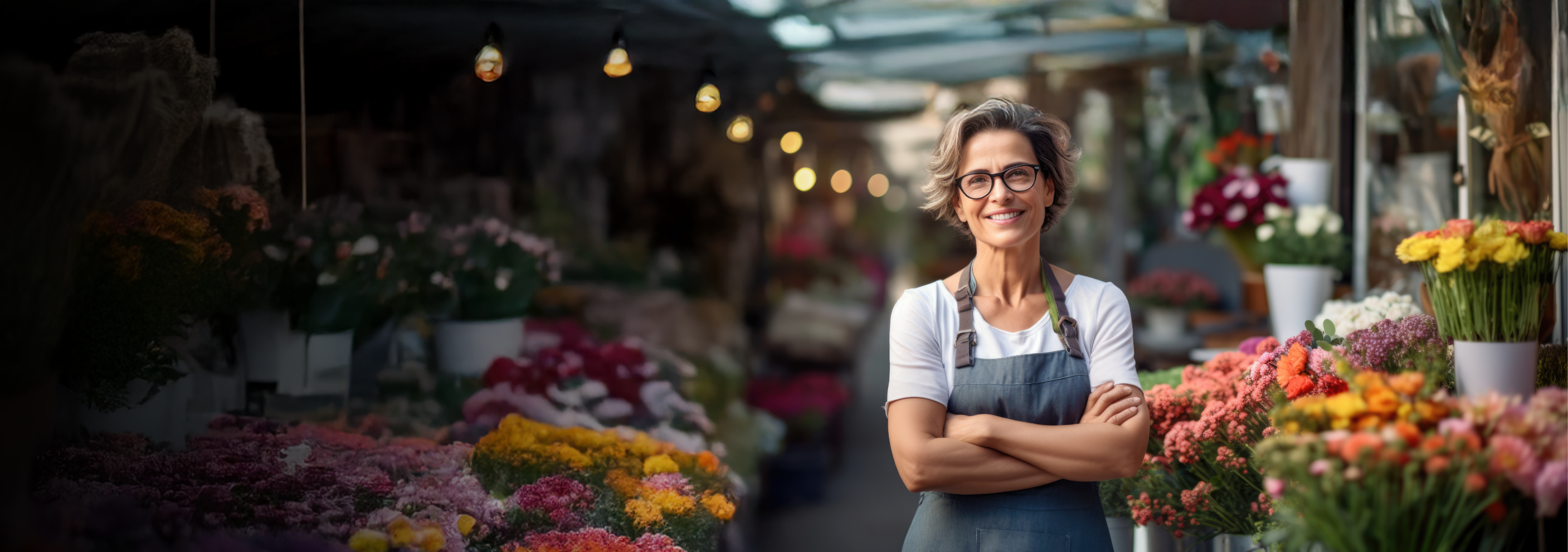 Dow Credit Union | Business Accounts