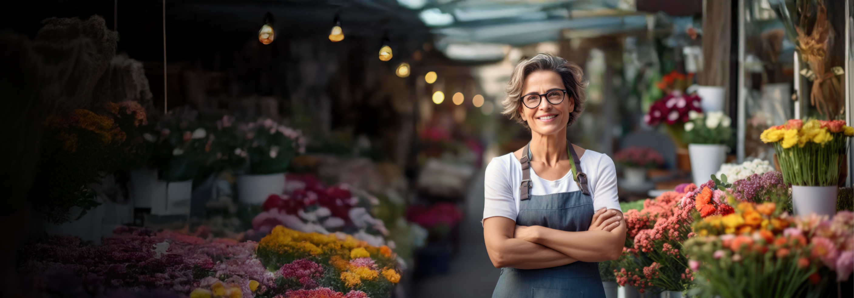 Dow Credit Union | Business Accounts