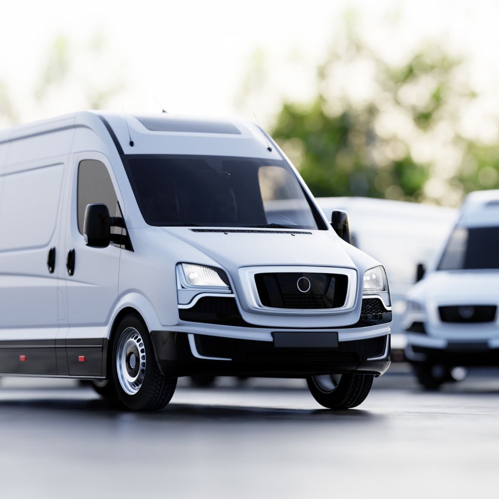 Dow Credit Union Business Auto Loans