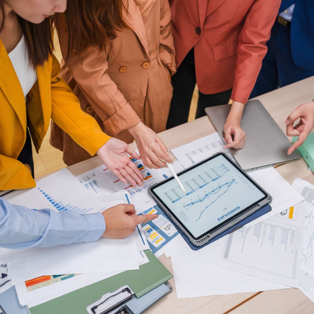 Dow Credit Union Cash Flow Loans