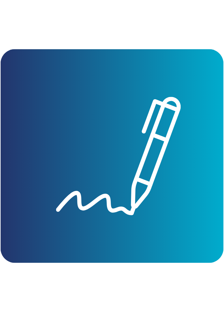 Business Checking at Dow Credit Union