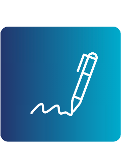 Business Checking at Dow Credit Union