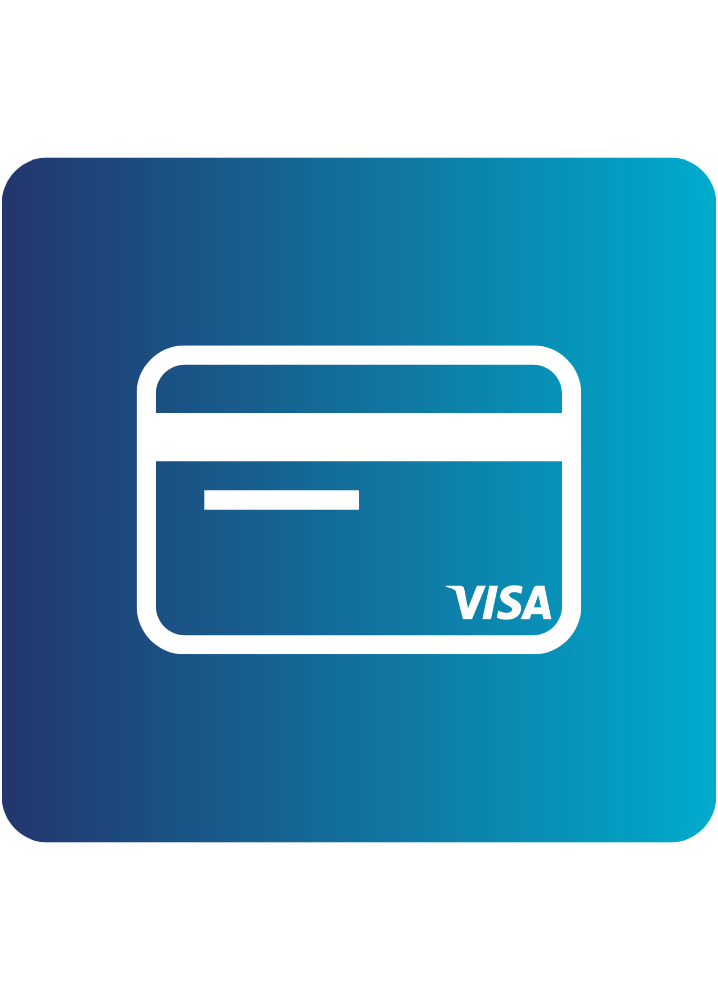 Business Credit Cards at Dow Credit Union