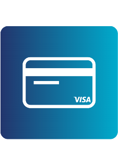 Business Credit Cards at Dow Credit Union
