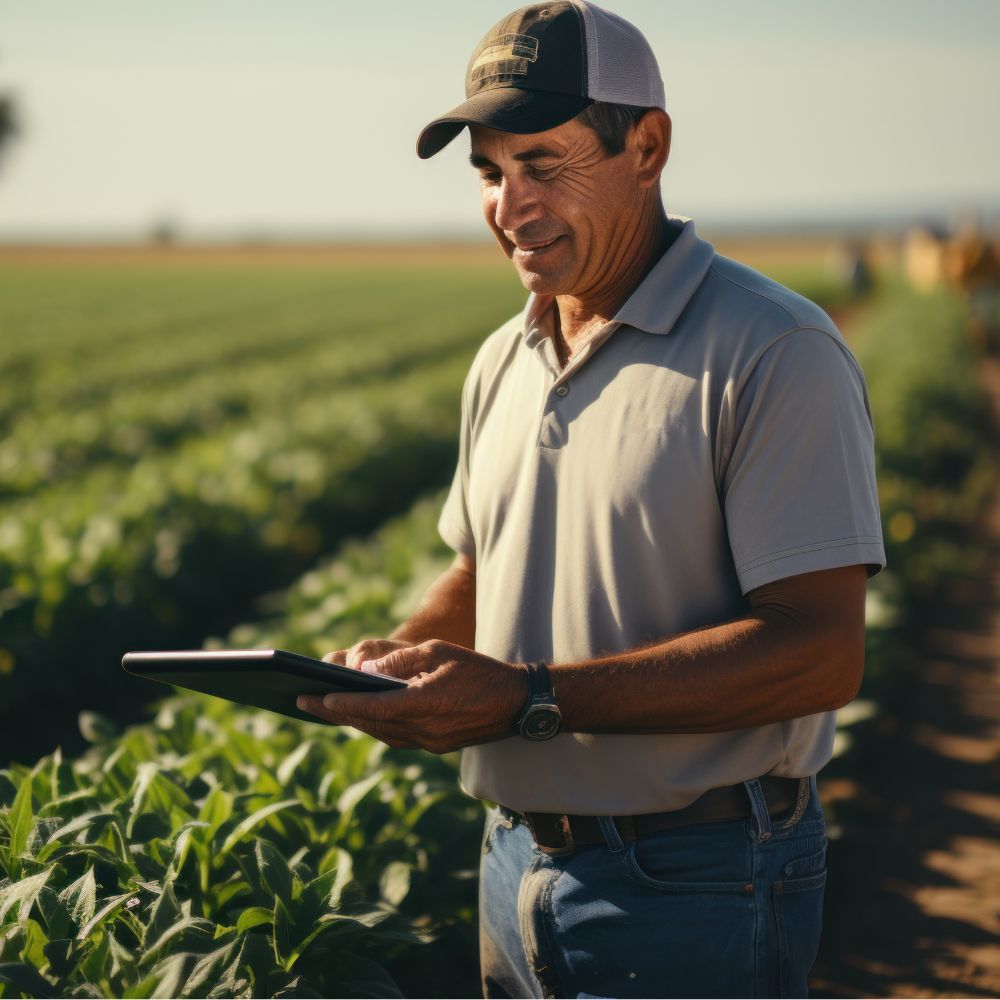 Maximize Business Deposits at Dow Credit Union