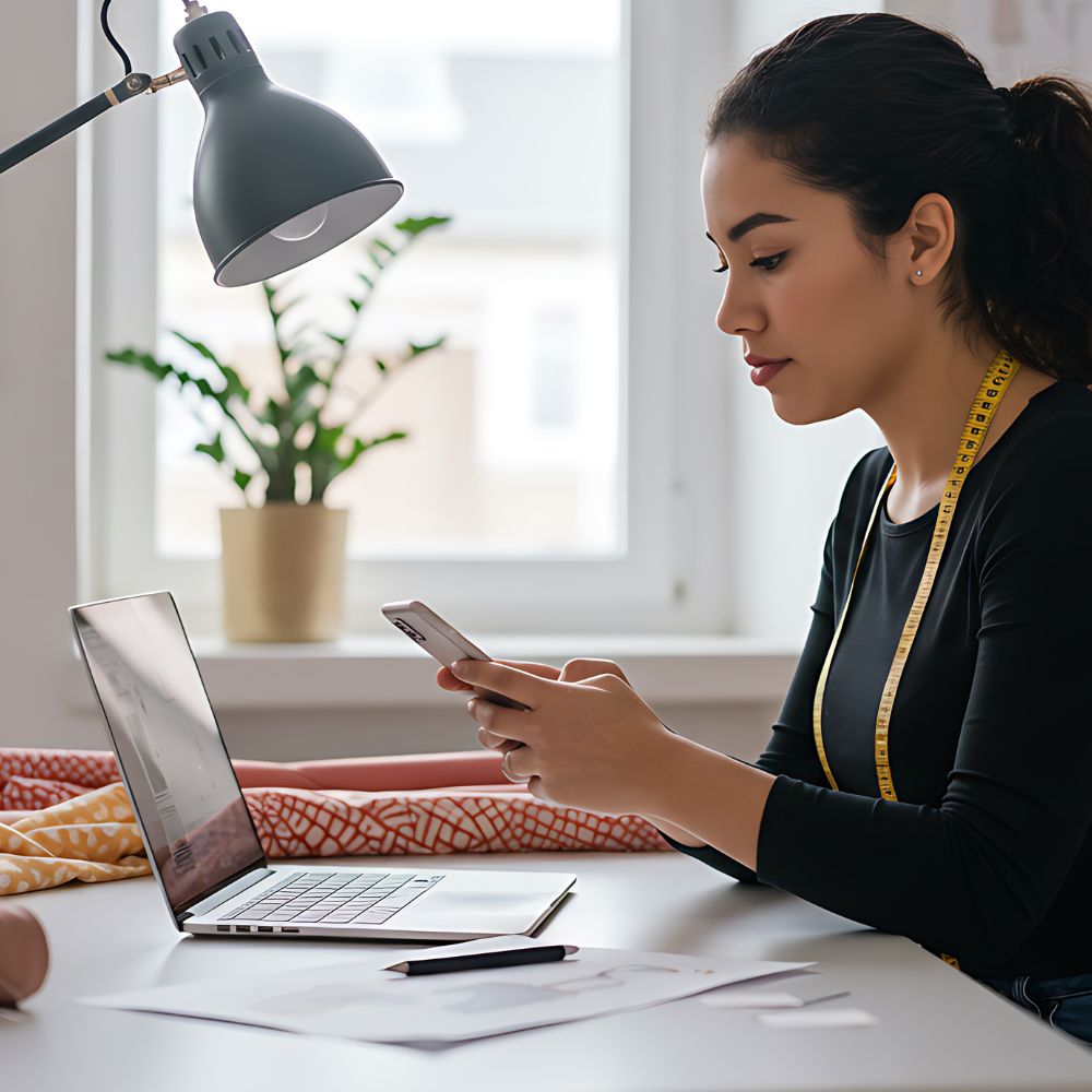 Grow Business Deposits at Dow Credit Union