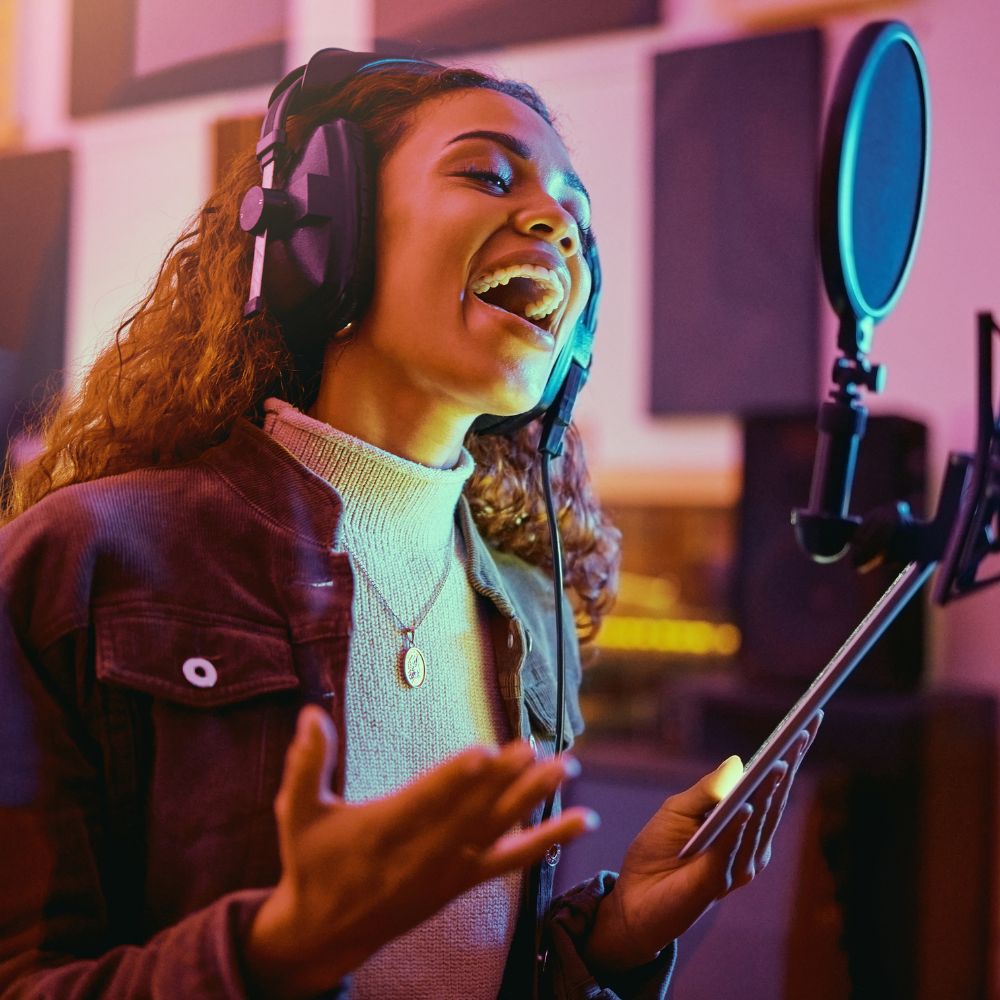 Earn Business Deposits at Dow Credit Union