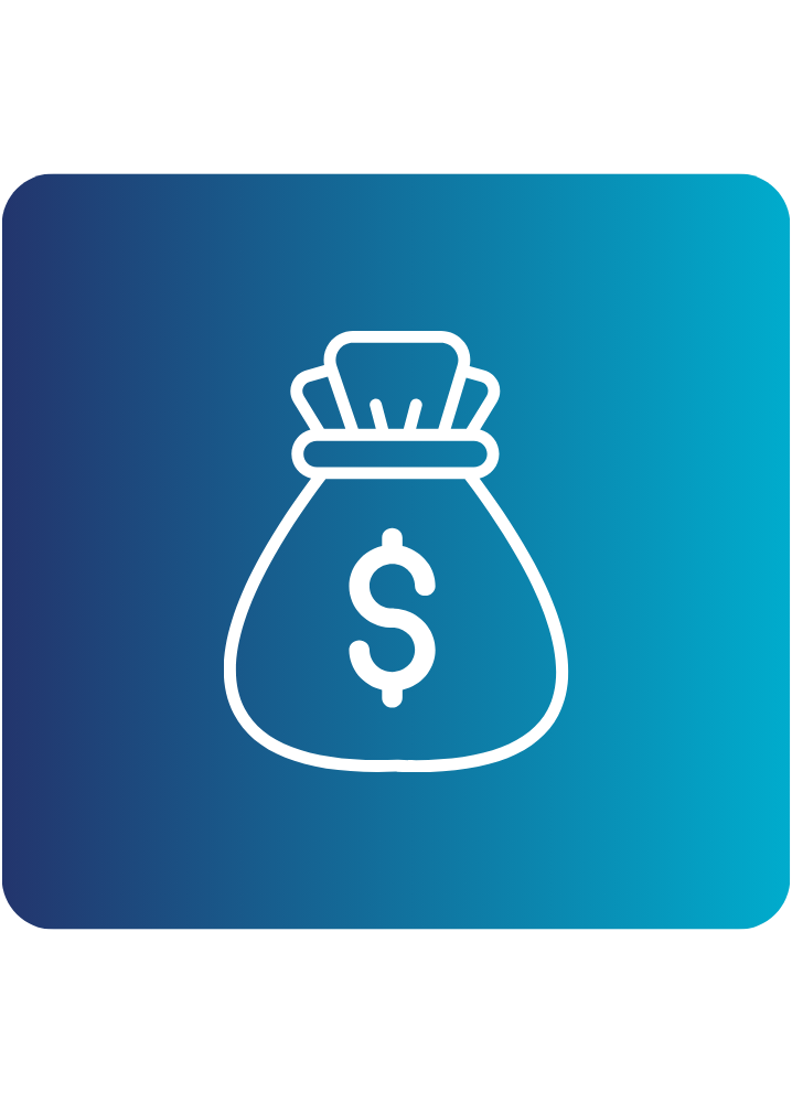 Business Deposits at Dow Credit Union