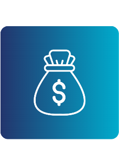 Business Deposits at Dow Credit Union