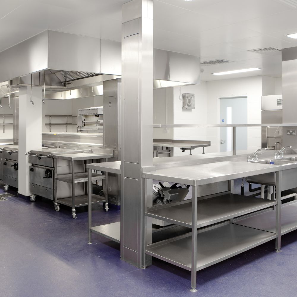 Dow Credit Union Business Equipment Loans