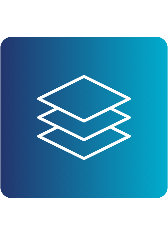 Business Loans at Dow Credit Union