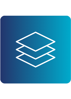 Business Loans at Dow Credit Union