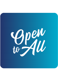 Business Membership at Dow Credit Union