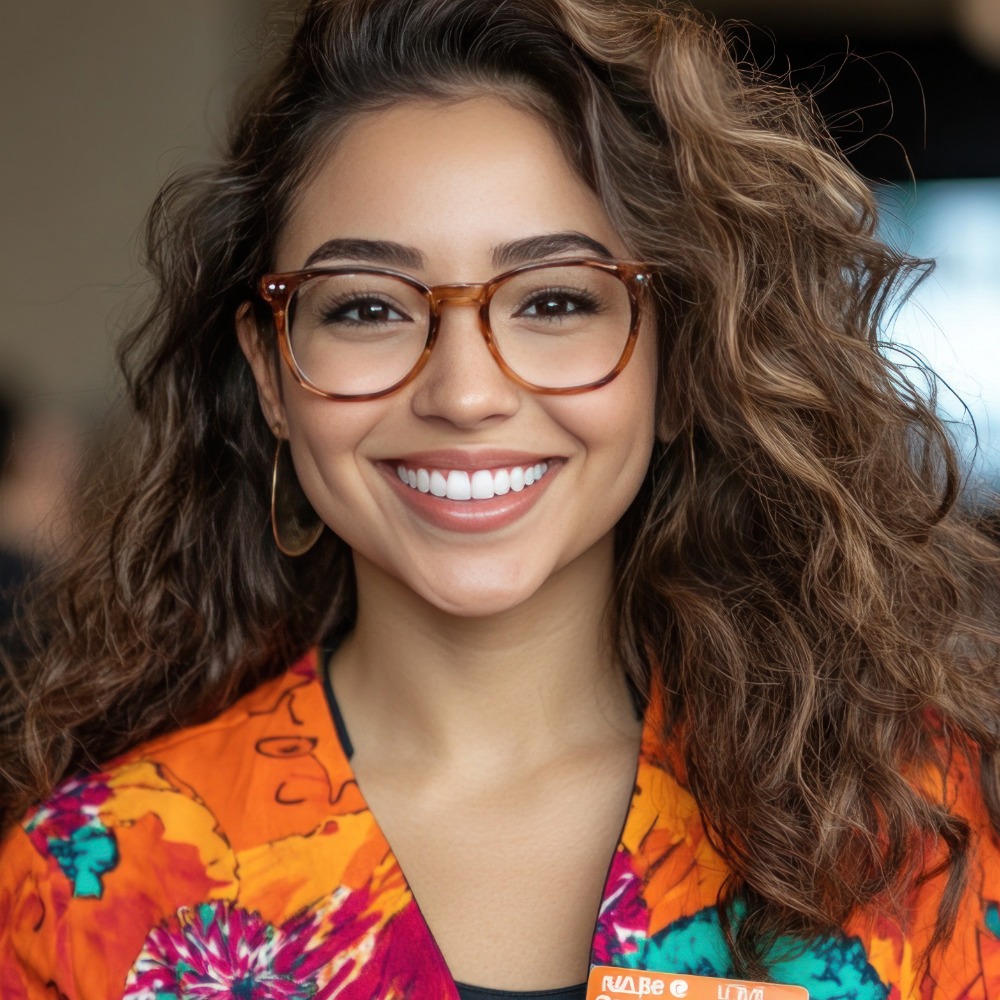 Dow Credit Union Business Member