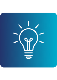 Business Services at Dow Credit Union