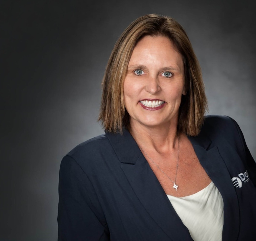 Meet Business Services Expert Emily Migut