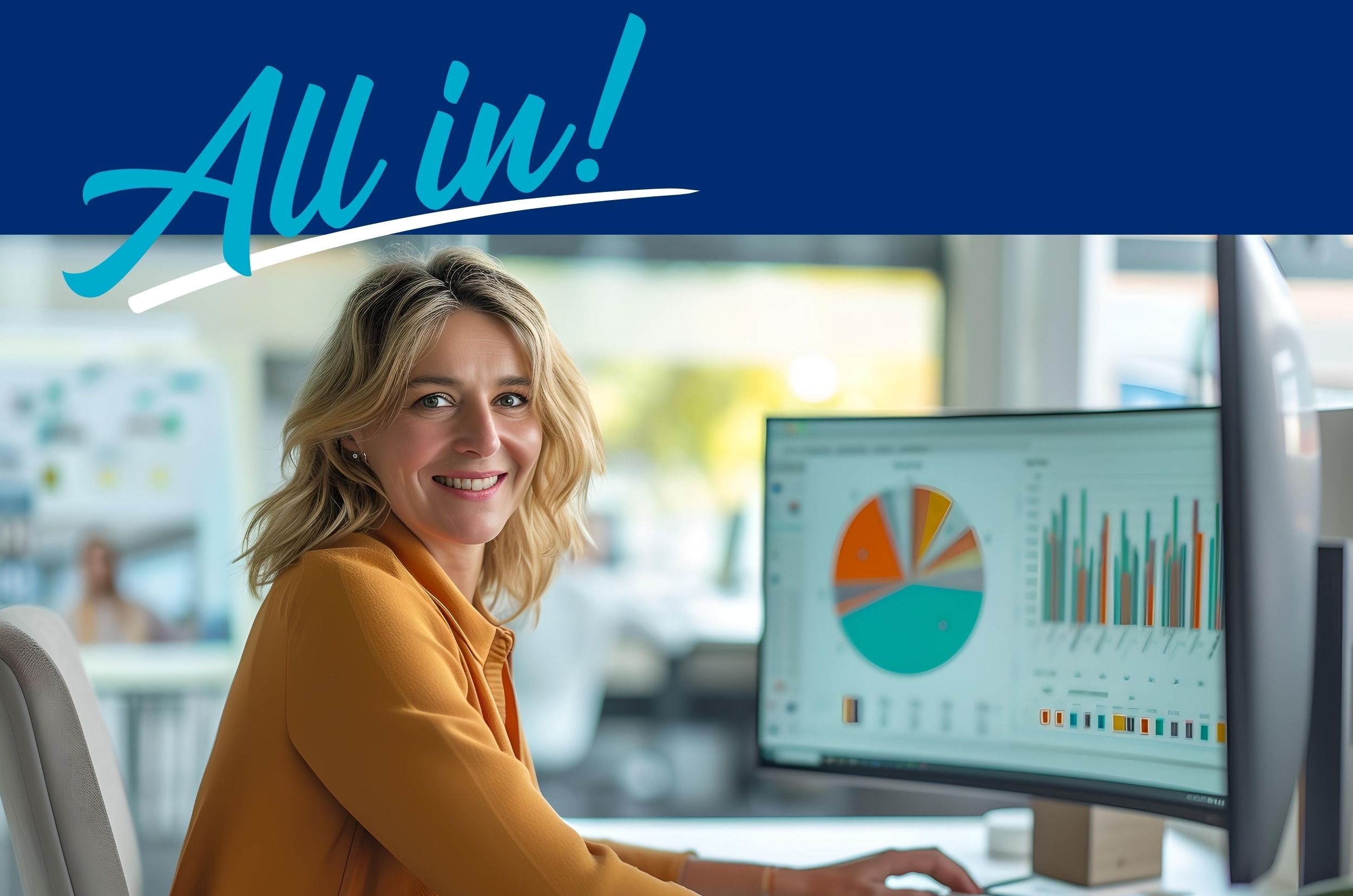 Michigan Business Services