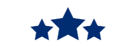 Star Icons