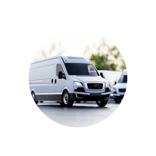 Dow Credit Union | Business Auto Loans
