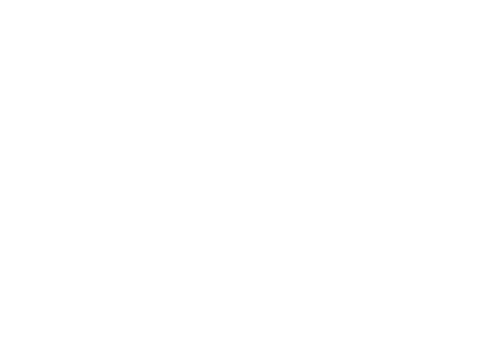 Ready to apply to become a Dow Credit Union business member?