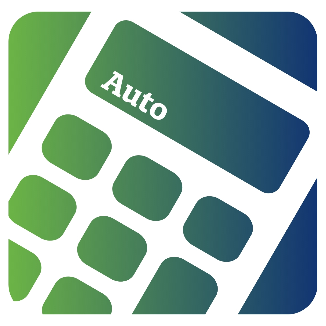 Dow Credit Union | Auto Loan Calculator