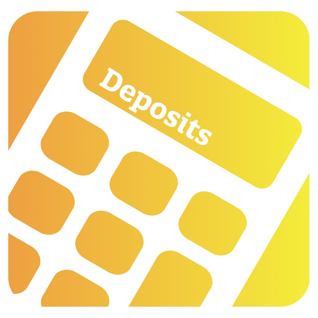 Dow Credit Union | Deposits Calculator