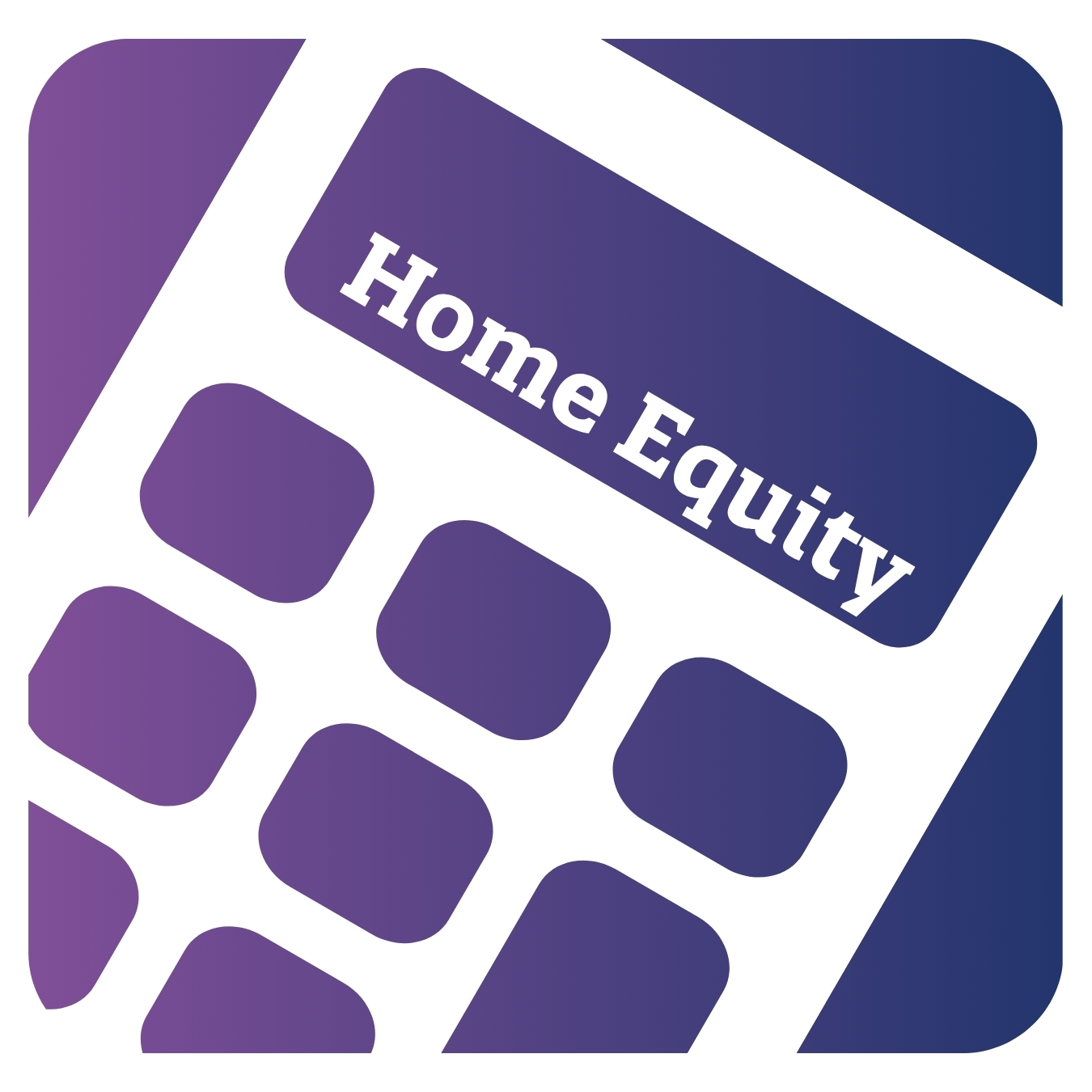 Dow Credit Union | Home Equity Calculator