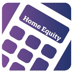 Dow Credit Union | Home Equity Calculator