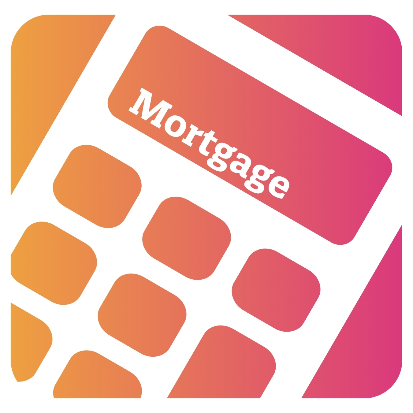 Dow Credit Union | Mortgage Calculator