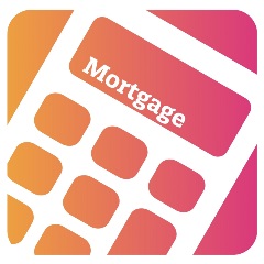 Dow Credit Union | Mortgage Calculator