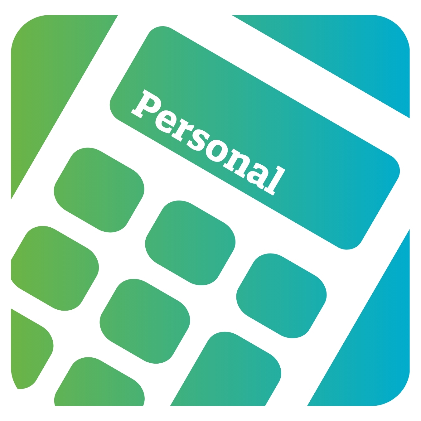 Dow Credit Union Personal Loan Calculator