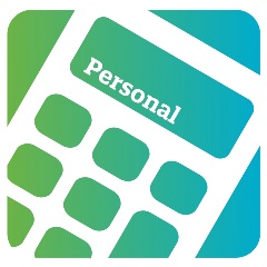 Dow Credit Union Personal Loan Calculator