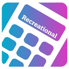Dow Credit Union | RV Loan Calculator