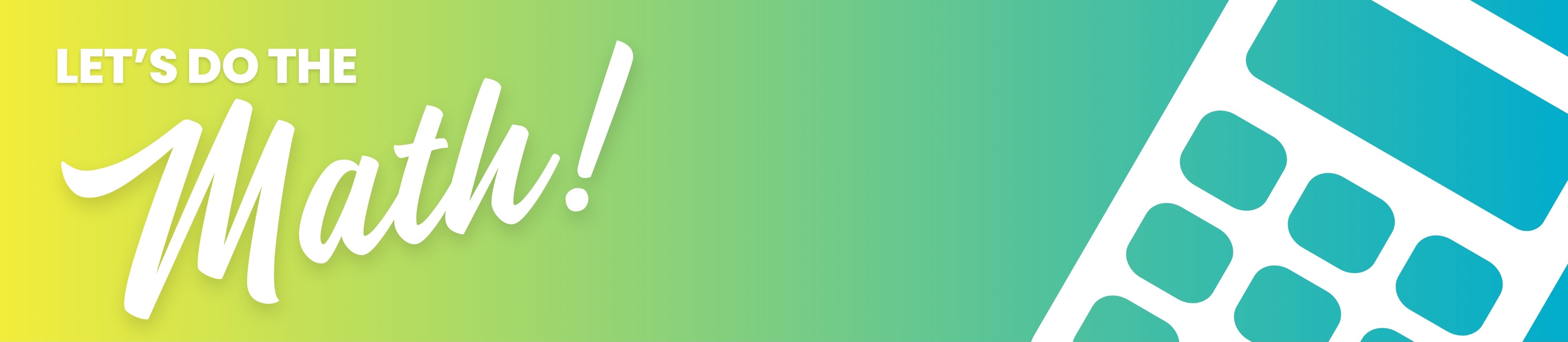 Dow Credit Union | Savings Calculator