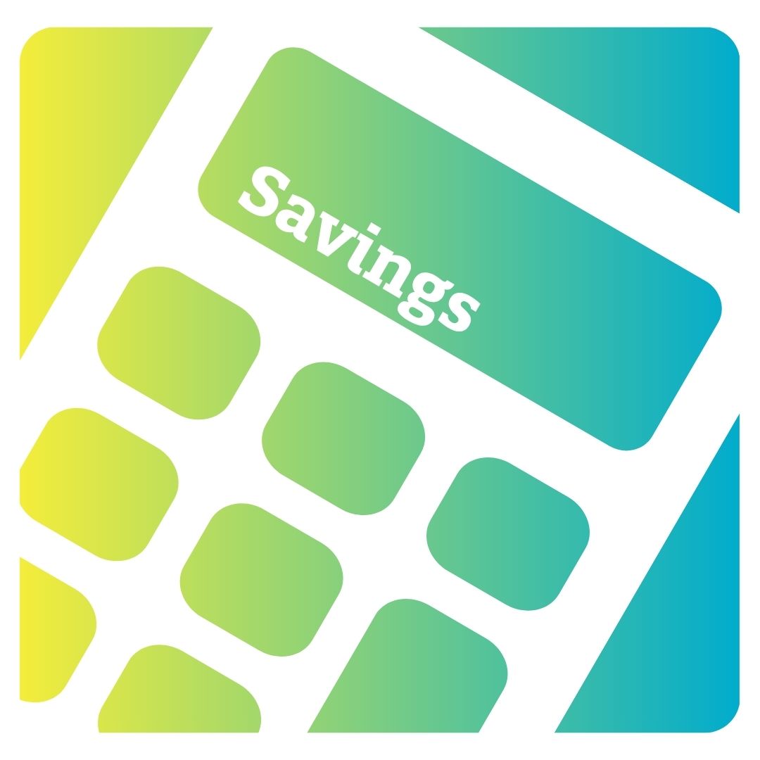 Savings Calculator