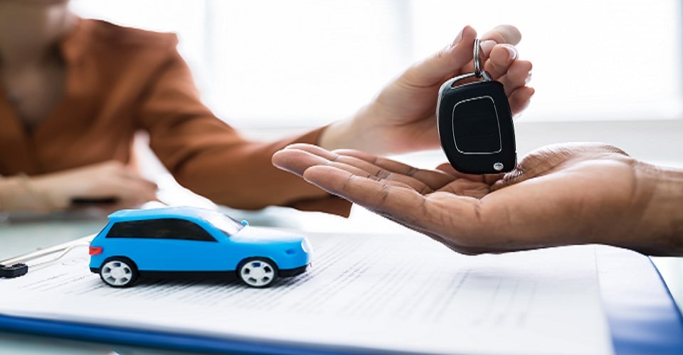 10 Best Car Loans For Seniors In Florida 3 Car Loans For Seniors In Florida