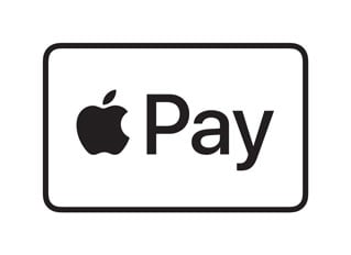 apple-pay-mark-web