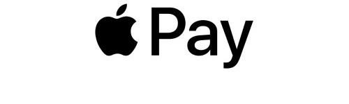 apple-pay-mark-web