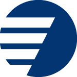 Dow Credit Union Logo
