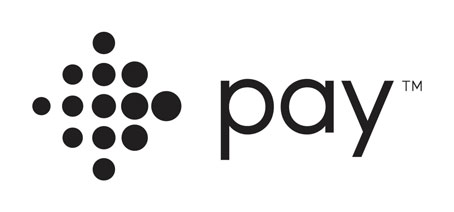 fitbit-pay-mark-web fitbit-pay-mark-web