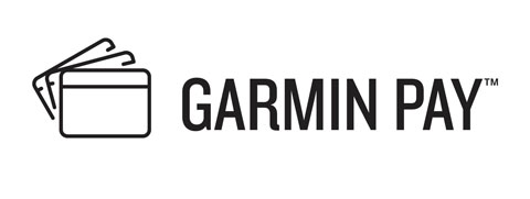 garmin-pay-mark-web