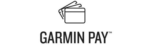 garmin-pay-mark-web