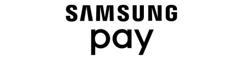 samsung-pay-vertical-mark-web