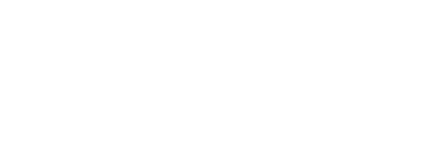 DOW Credit Union White Logo